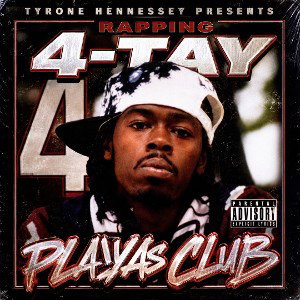 rappin-4-tay-“plays-club”