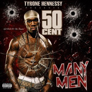 50-cent-MANY MEN