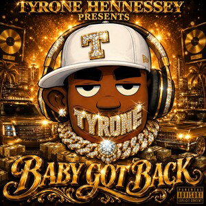 baby-got-back
