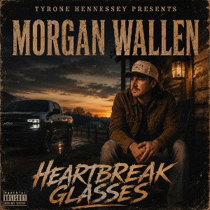 heartbreak-glasses