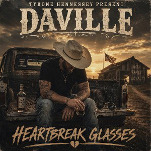 heartbreak-glasses