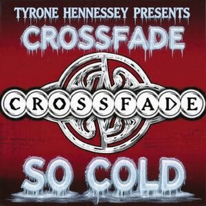 crossfade-so-sold