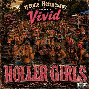 a-upchurch-cover-by-vivid-holler-girls
