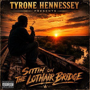 sittin'-on-the-lothair-bridge