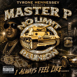 master-p-i-always-feel-like-