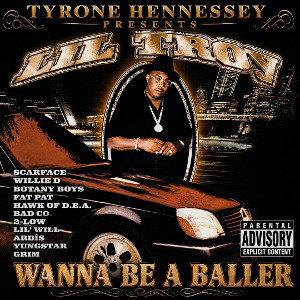 lil-troy-wanna-be-a-baller-