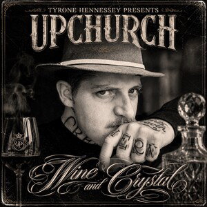 upchurch-wine-and-crystal