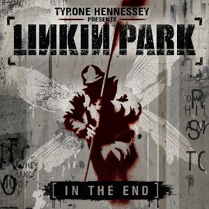 Linkin park-"in-the-end",