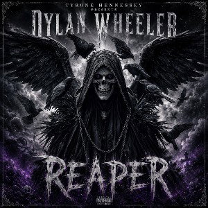 dylan-wheeler-reaper-