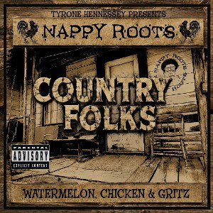 tyrone-hennessey-country-folks