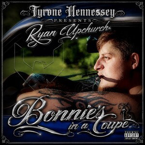 -ryan-upchurch-bonnie-in-the-coupe(remix)