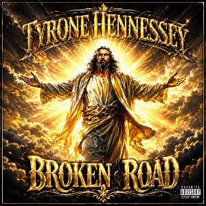 broken-road-