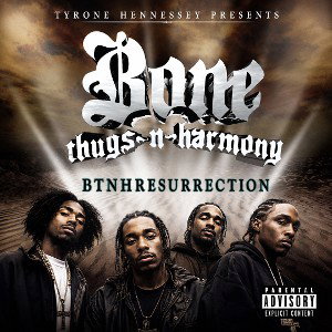 Bone-Buddah lova’s