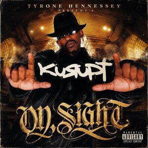 kurupt-on,sight-