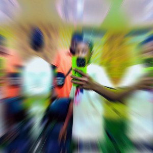 Abdoul 32How do you cook the shit that I said basically measure or secretly UCLADPC Joe are you areBb look up that video
