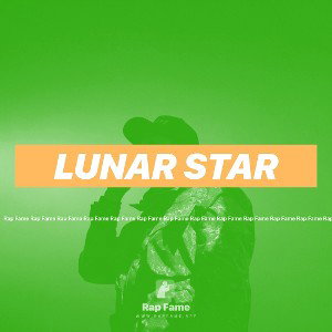 Lunar Star (Off da Lean)