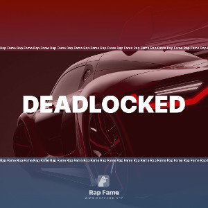DeadLocked 