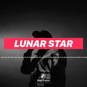 Lunar Star