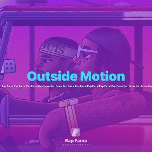 Outside Motion 