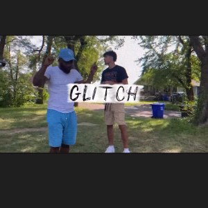 glitch 