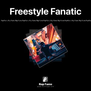 Freestyle Fanatic