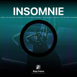 INSOMNIE 