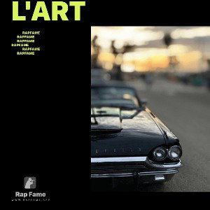 L'art 