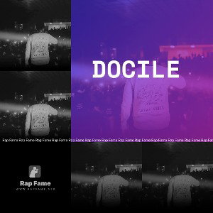 DOCILE 