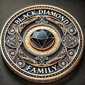 ICED OUT