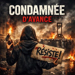 Devoir d’insurrection 