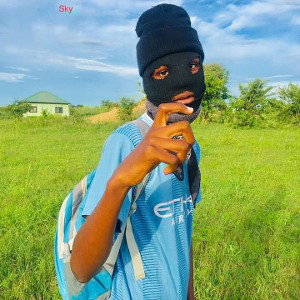 Bwayne YRN _Thug mansion _i_cant_lia_