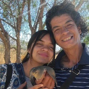 TE AMO KAWAK ❤️🫶🏾🫂