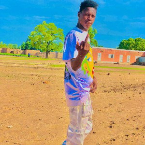 rappeur nul 