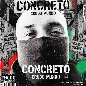 crudo
