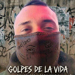Envidias y traiciones