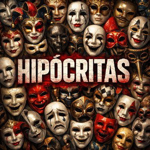 Hipocritas