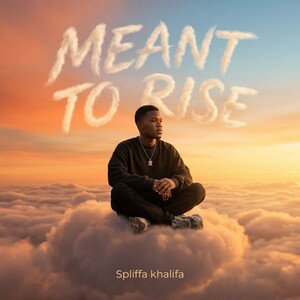 meant to Rise 