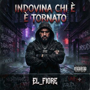 Inodovina chi è tornato?