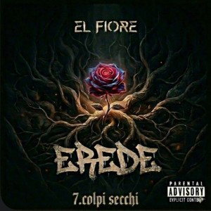 colpi secchi