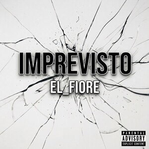 IMPREVISTO