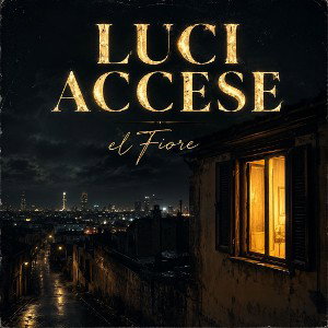 Luci Accese