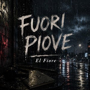 Fuori Piove