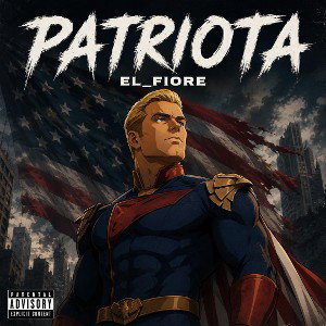 PATRIOTA