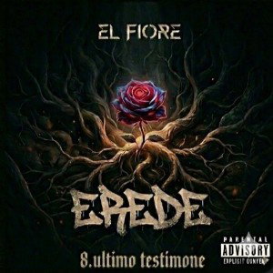 Ultimo testimone