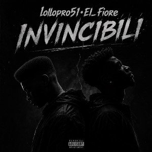 Invincibili 