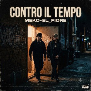 contro il tempo