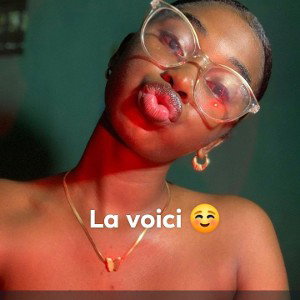 laisse tomber 