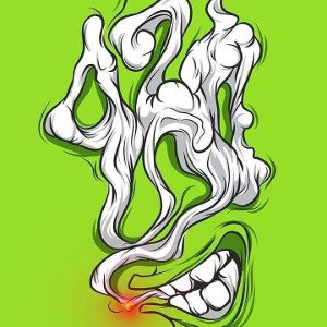 hayseed Freestyle 