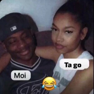 C’est Dieu qui donne 