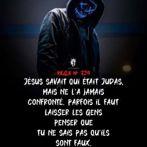 trop de problème 